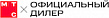 Видеонаблюдение МТС