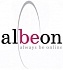 AlBeoN