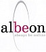 AlBeoN