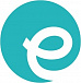 Етелеком